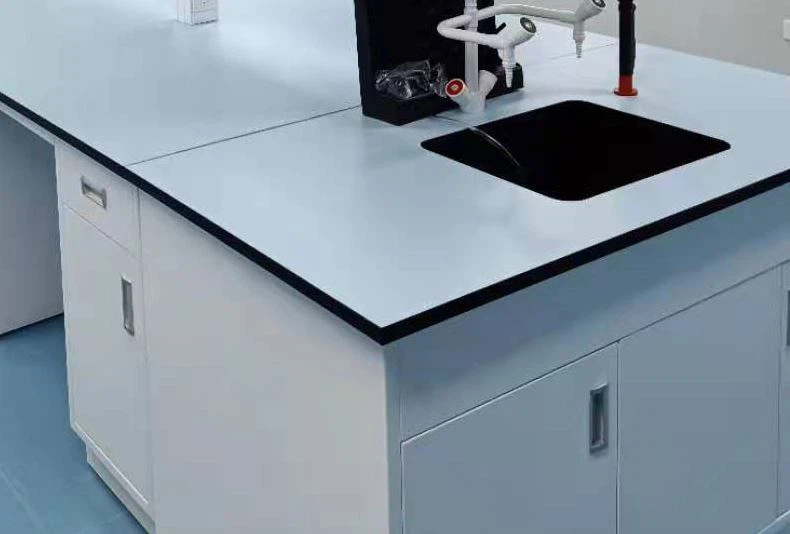 phenolic resin countertop7.jpg