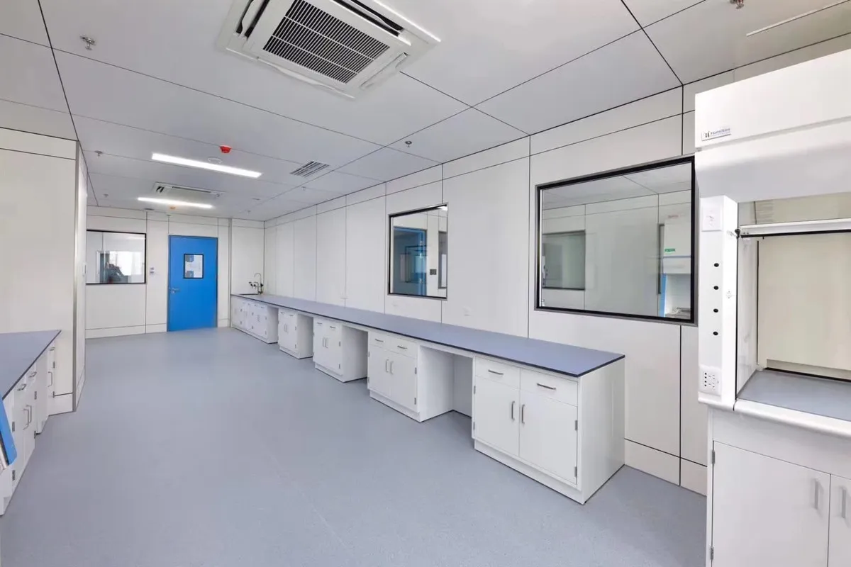 mmexport1572358632876 mmexport1572358632876