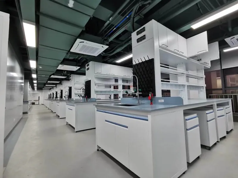 mmexport1638798698352 mmexport1638798698352