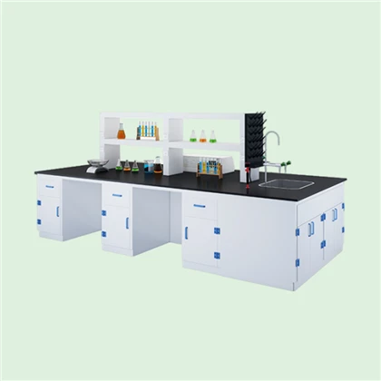 PP Dental Lab Benches PP Dental Lab Benches