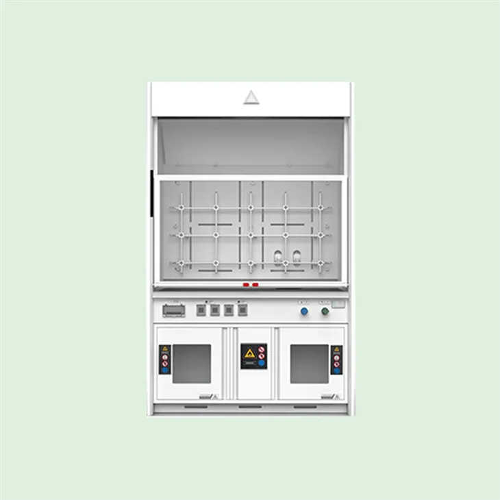 Vakiokaasu (Galileo)