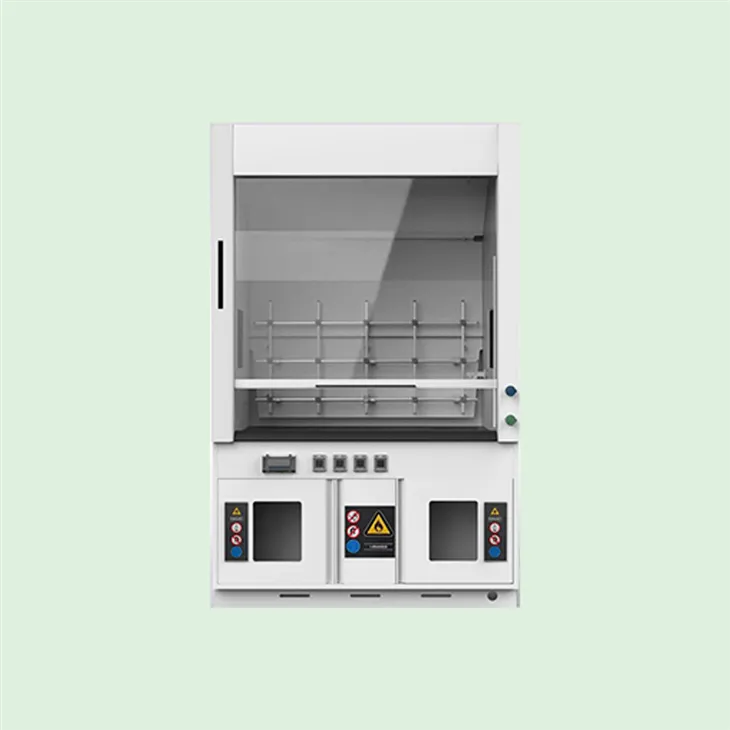 Tavallinen hölynpeite (Gauss)